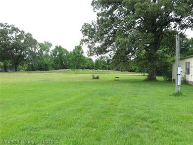 2116 Connection Rd, Mulberry, AR 72947 - photo 7