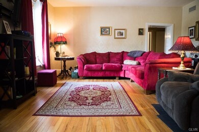 448 Main St, Bethlehem, PA 18018 - photo 6