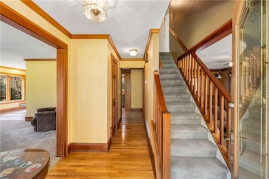 420 Huntsman Way SE, Marietta, GA 30067 - photo 6