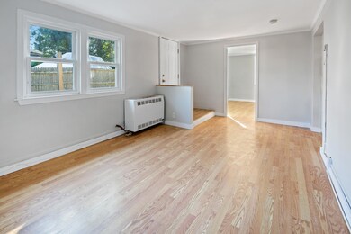 15 Bee Ln, Centerville, MA 02632 - photo 3