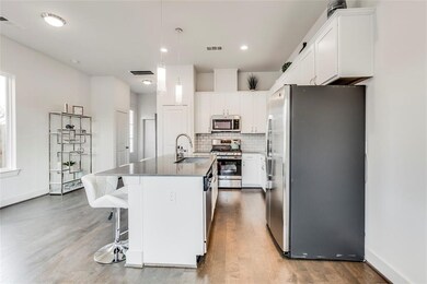 4143 Griggs Rd, Houston, TX 77021 - photo 6