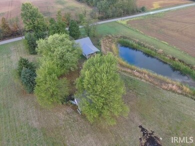 3770 W 800 N, Marion, IN 46952 - photo 2