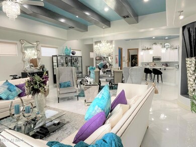 9726 N 3rd Dr, Phoenix, AZ 85021 - photo 4