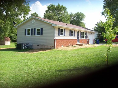 970 Horse Mountain Rd, Shelbyville, TN 37160 - photo 3