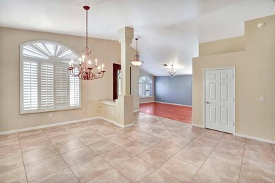 1350 N Los Feliz Dr Chandler-MLS_Size-00