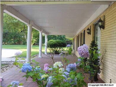 17703 Brownsferry Rd, Athens, AL 35611 - photo 4