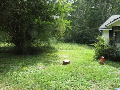 19410 Abernant Loop N, Vance, AL 35490 - photo 7