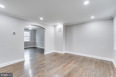 1335 Gittings Ave, Baltimore, MD 21239 - photo 4