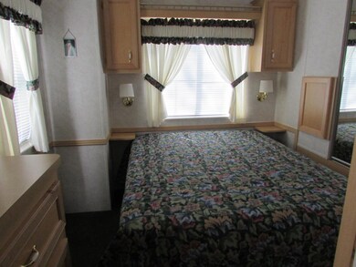 12 Chippewa Ln, Freedom, NH 03836 - photo 6