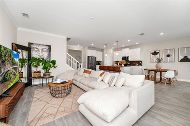 2862 American Elm Cove, Ocoee, FL 34761 - photo 7