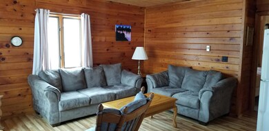 manilak livingroom