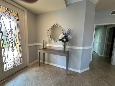 12565 Ghiberti Cir unit 102, Venice, FL 34293 - photo 7