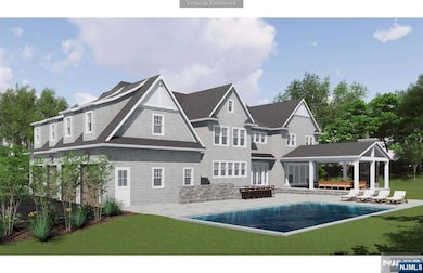 711 Cheyenne Dr, Franklin Lakes, NJ 07417 - photo 3