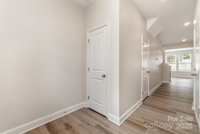 334 Embers Ln, Clover, SC 29710 - photo 6