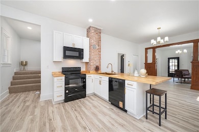 1214 S 22nd St, Saint Joseph, MO 64507 - photo 5