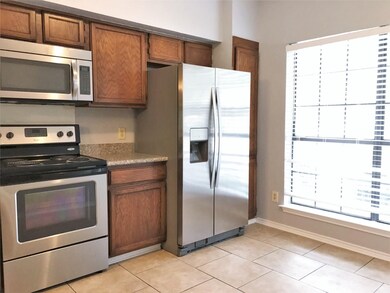 9601 Forest Ln unit 1313, Dallas, TX 75243 - photo 3