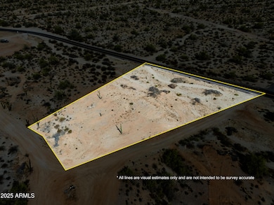 000 N Brenner Pass Rd unit H, Queen Creek, AZ 85140 - photo 3