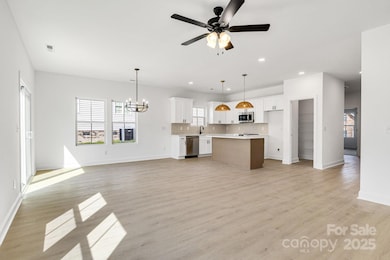 Lot 1 Magnolia St, Statesville, NC 28677 - photo 4