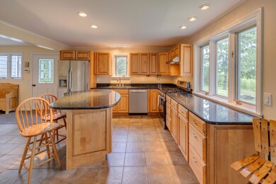 680 Manns Hill Rd, Littleton, NH 03561 - photo 6