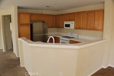 33615 Winston Way unit C, Temecula, CA 92592 - photo 2