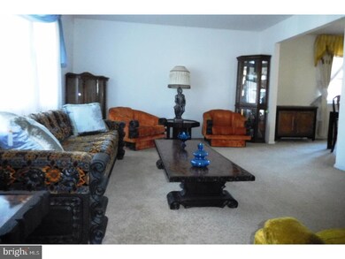 6 Silvertop Ln, Cherry Hill, NJ 08002 - photo 5