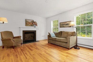 31 Back Eighty Rd, Boothbay, ME 04537 - photo 5