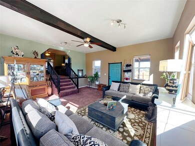 8 County Road A30, Las Vegas, NM 87701 - photo 3