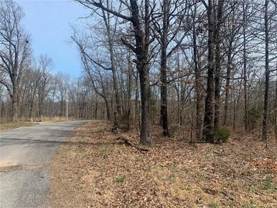 0 Kings Lynn Ln unit 1143367, Bella Vista, AR 72715 - photo 2