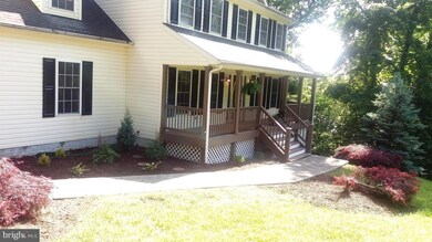 5314 Hillside Dr, Warrenton, VA 20187 - photo 3