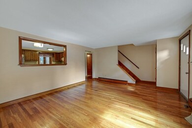 5 Dow Rd, West Roxbury, MA 02132 - photo 6