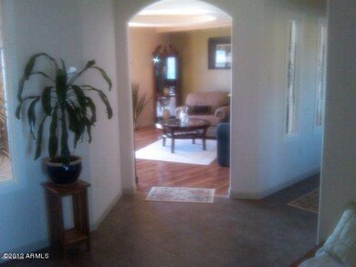 ENTRY 2