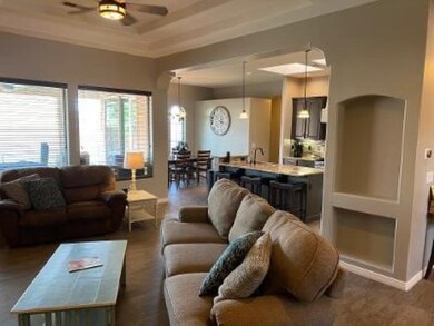 1076 La Bajada Dr, Alamogordo, NM 88310 - photo 4