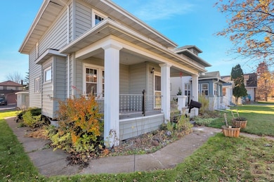 4618 W 5th St, Duluth, MN 55807 - photo 3