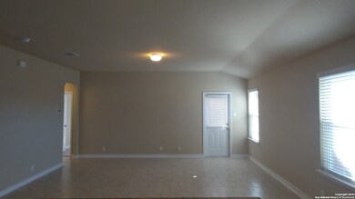 10714 Branded Hollow, San Antonio, TX 78254 - photo 6