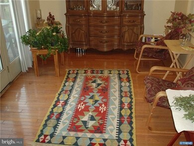 8 Kerrin Rd, Bear, DE 19701 - photo 3