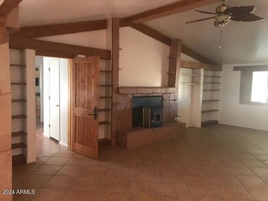 1855 W Patton St, Saint David, AZ 85630 - photo 3