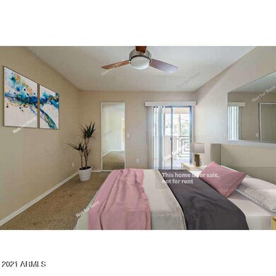 listing_2