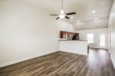 505 Ryan Boyd Ct, Lebanon, TN 37087 - photo 3