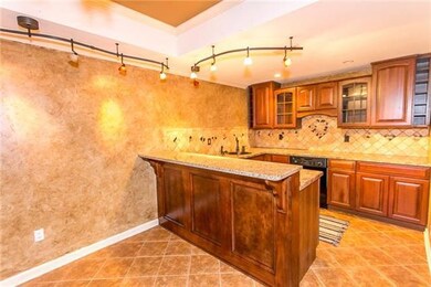 21606 W 99th St, Lenexa, KS 66220 - photo 7