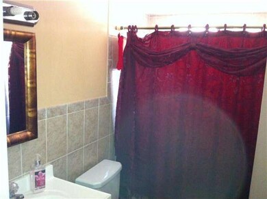5712 W 26th Ave unit 5712, Hialeah, FL 33016 - photo 2