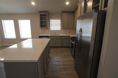 5322 Camerford Ct, Alvin, TX 77511 - photo 6