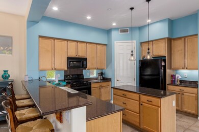 7418 E SOARING EAGLE Way, Scottsdale, AZ