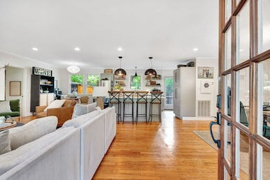 1013 Tenassee Trail, Columbia, TN 38401 - photo 6