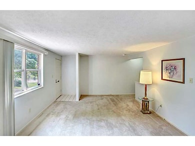 Den/Family/Great Room.