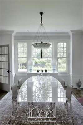 86 Prince St, West Newton, MA 02465 - photo 5