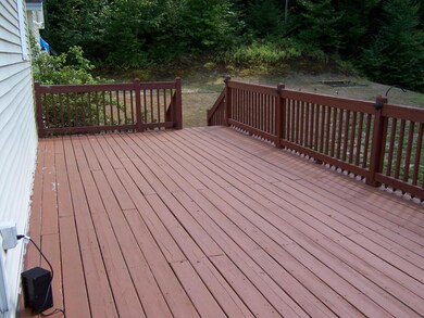 26 Lockes Corner Rd, Alton, NH 03809 - photo 7