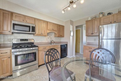 05-Kitchen