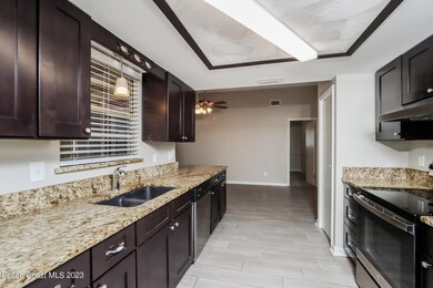 1290 Sail Ct SE, Palm Bay, FL 32909 - photo 7