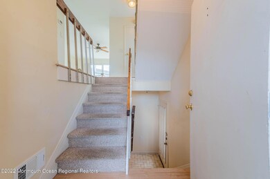 5 Island View Way unit 48, Sea Bright, NJ 07760 - photo 6