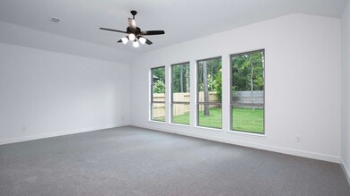 17813 Parnassum Path, Conroe, TX 77302 - photo 7